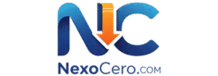 Nexocero.Com